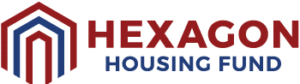Hexagon Housing logo