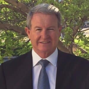 Paul Cassidy