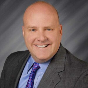 Todd Clark