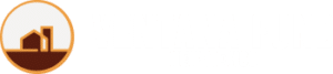 Ventana Fund logo