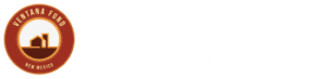 Ventana Fund logo
