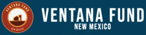 Ventana Fund logo