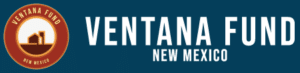 Ventana Fund logo