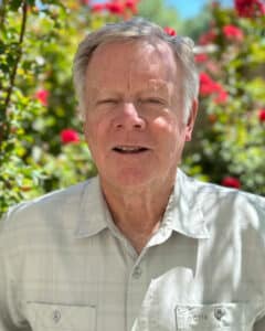 Bill Dolan
