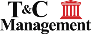 T&C Management